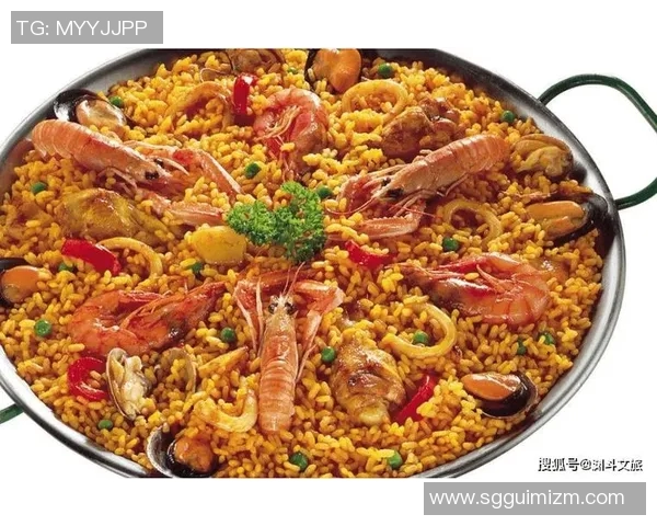 足球明星们的奇特饮食习惯揭秘那些让人意想不到的美食选择