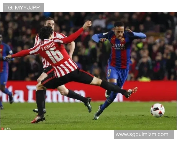 足球明星假动作技巧解析与实战教学分享