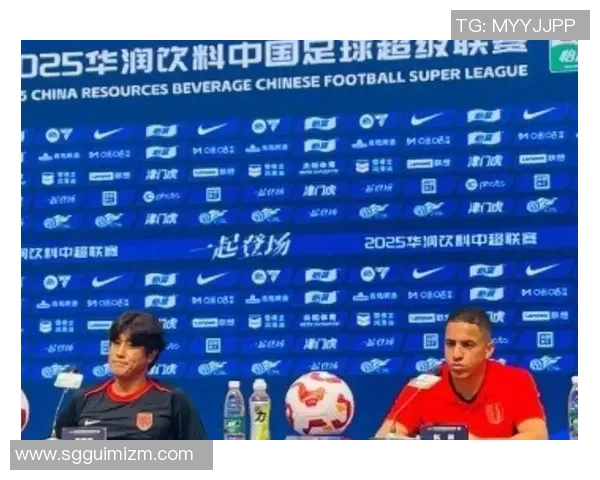 足球明星因涉嫌违法行为被起诉引发广泛关注与讨论