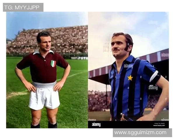 2023年薪水最高的足球明星排行榜揭晓谁是足坛收入之王 2023年薪水最高的足球明星排行榜揭晓谁是足坛收入之王