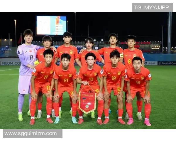 中国足球明星崛起将如何改变国内足球发展与青少年培养模式 中国足球明星崛起将如何改变国内足球发展与青少年培养模式