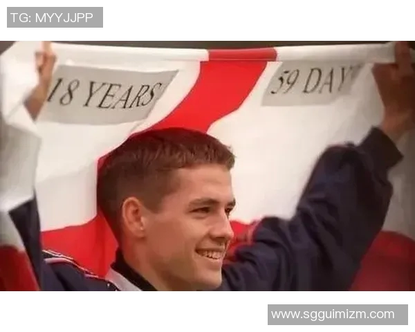 南美足球明星的血统与文化背景探秘及其对足球的影响