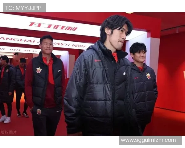 香港足球明星魅力四射谁是最帅的足球偶像引发热议