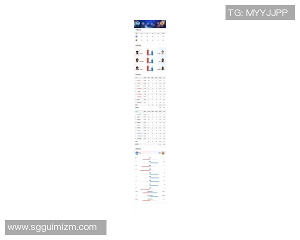 76人对阵魔术比赛前瞻分析及胜负预测展望