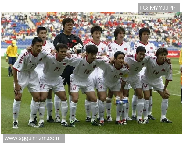 中国与波兰足球比赛初盘分析及投注建议详解 中国与波兰足球比赛初盘分析及投注建议详解