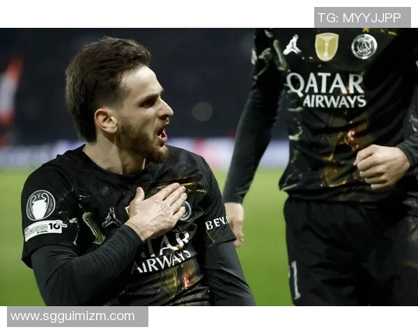 切尔西与巴黎圣日耳曼比赛裁判分析及争议判罚回顾