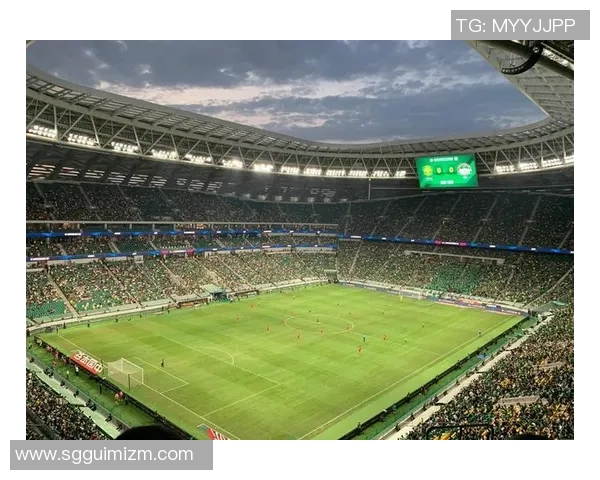 北京国安与河南建业2012年精彩对决回顾及赛季表现分析 北京国安与河南建业2012年精彩对决回顾及赛季表现分析