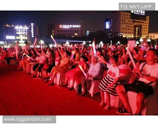 恒大与建业精彩对决门票信息全解析助你轻松购票享受比赛乐趣