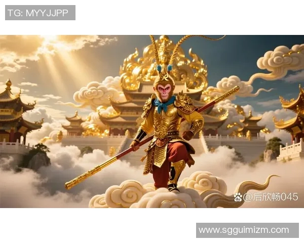 李禄的传奇人生与历史地位探讨:从士人到权臣的蜕变之路 李禄的传奇人生与历史地位探讨:从士人到权臣的蜕变之路