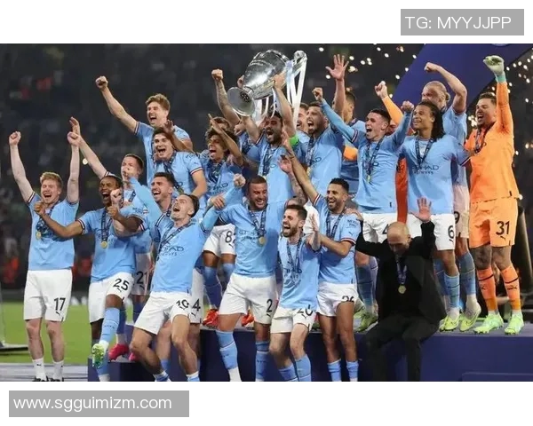 欧冠奖金新规公布冠军奖金将达到历史新高12亿欧元 欧冠奖金新规公布冠军奖金将达到历史新高12亿欧元