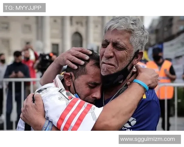 河床与博卡青年激战正酣比分揭晓精彩瞬间回顾 河床与博卡青年激战正酣比分揭晓精彩瞬间回顾