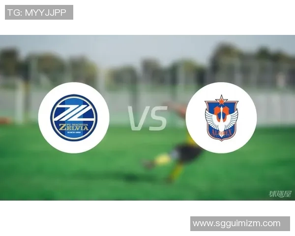 町田泽维与长崎的激烈对决展现了足球的魅力与团队精神 町田泽维与长崎的激烈对决展现了足球的魅力与团队精神