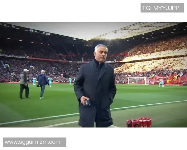 穆里尼奥怒斥欧足联争议判罚罗马被点球淘汰引发热议 穆里尼奥怒斥欧足联争议判罚罗马被点球淘汰引发热议