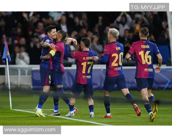 2019年足球赛事全景回顾与精彩瞬间盘点分析