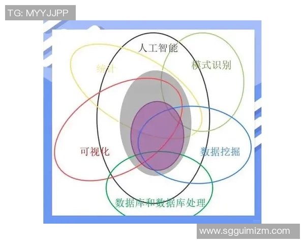 中国足球赛事表全景解析及未来发展趋势展望