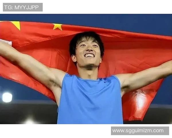 刘翔的辉煌瞬间与背后故事揭秘，探寻这位体育明星的奋斗历程与成就