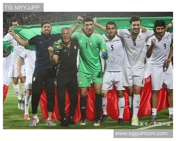 土库曼斯坦足球明星的崛起与国际赛场的辉煌成就分析