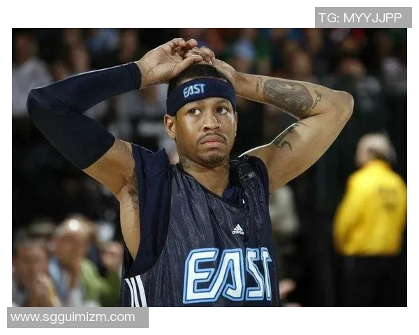 当红明星与篮球巨星意外相遇引发的趣味瞬间与精彩对话