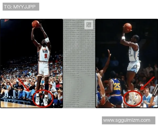 探索UNC篮球明星的传奇之路与辉煌成就背后的故事与影响