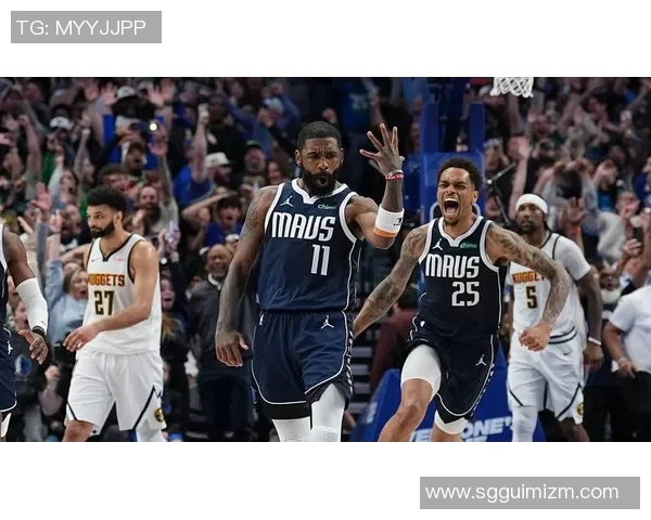 明星篮球欧文的传奇之路与场外生活的精彩瞬间揭秘