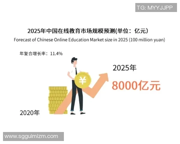 提升力量与耐力的最佳选择哑铃全方位使用指南与购买建议