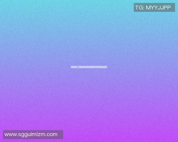 轻松掌握Q版篮球明星的绘画技巧与创意表现方法分享 轻松掌握Q版篮球明星的绘画技巧与创意表现方法分享